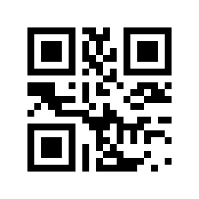 炸金花下载APP下载二维码