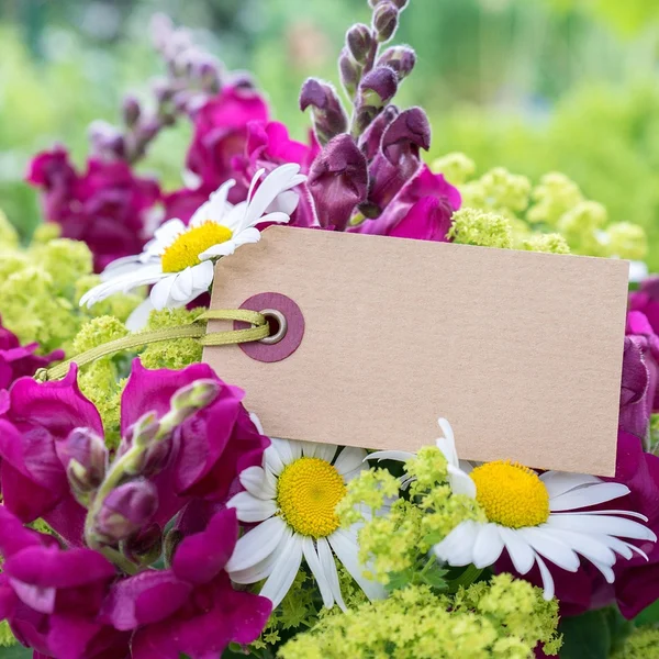 炸金花下载捕鱼游戏